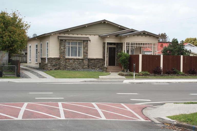 Photo of property in 42 Roebuck Road, Te Hapara, Gisborne, 4010