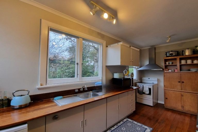 Photo of property in 96 Fendalton Road, Fendalton, Christchurch, 8014