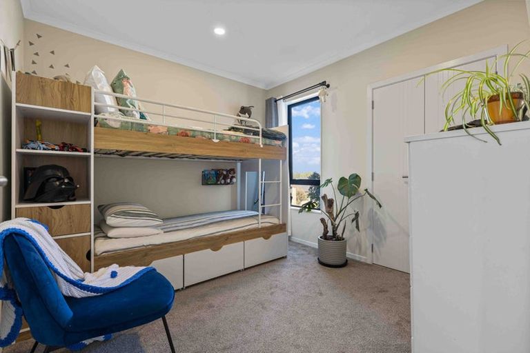 Photo of property in 44 Pinehurst Crescent, Morrinsville, 3300