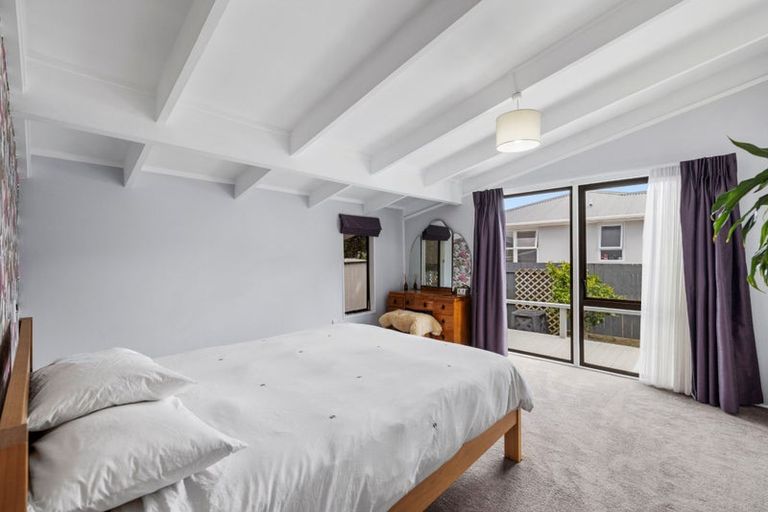Photo of property in 217 Range Road, Papamoa Beach, Papamoa, 3118