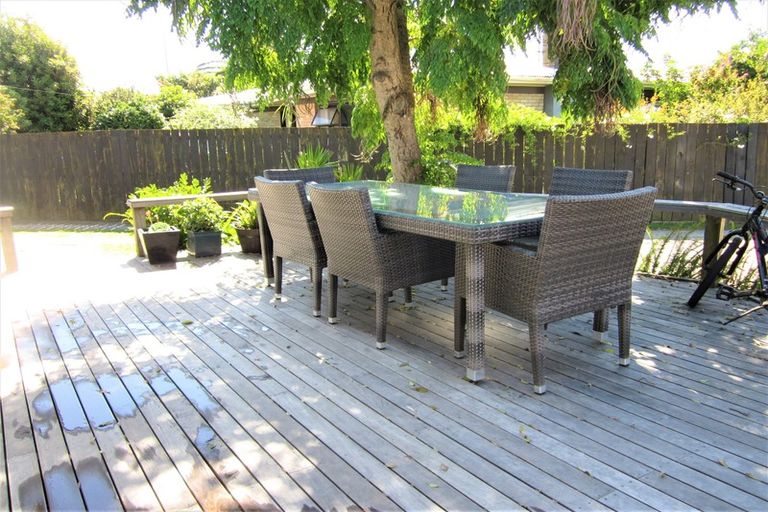 Photo of property in 581a Maunganui Road, Mount Maunganui, 3116