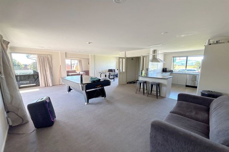 Photo of property in 24 Clematis Place, Wigram, Christchurch, 8042