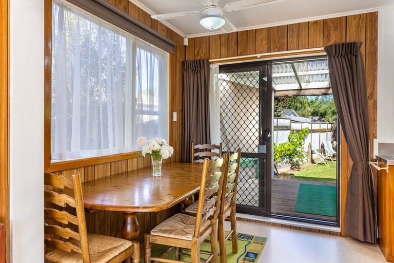 Photo of property in 101 Te Rangitautahanga Road, Turangi, 3334