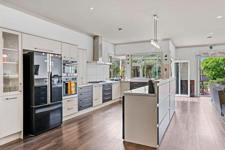 Photo of property in 88 Stourbridge Street, Spreydon, Christchurch, 8024