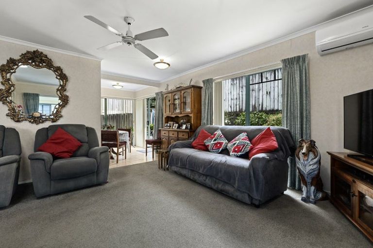 Photo of property in 9b Manley Grove, Gate Pa, Tauranga, 3112