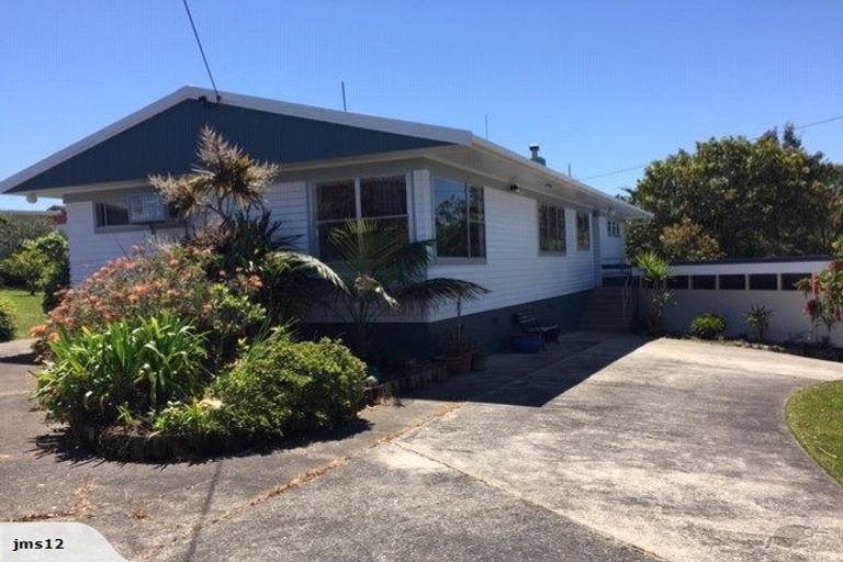 Photo of property in 99 Parore Street, Dargaville, 0310