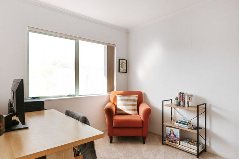 Photo of property in 160 Pacific View Road, Papamoa Beach, Papamoa, 3118