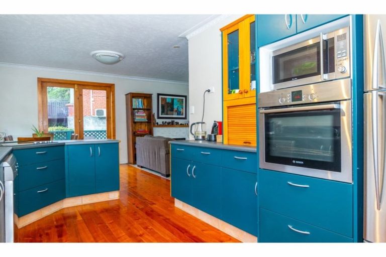 Photo of property in 31 Preston Street, West End, Timaru, 7910