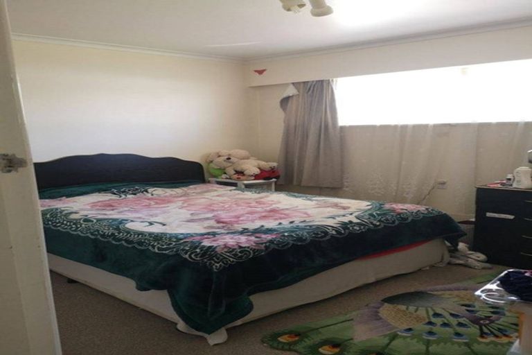 Photo of property in 31 May Street, Hamilton East, Hamilton, 3216