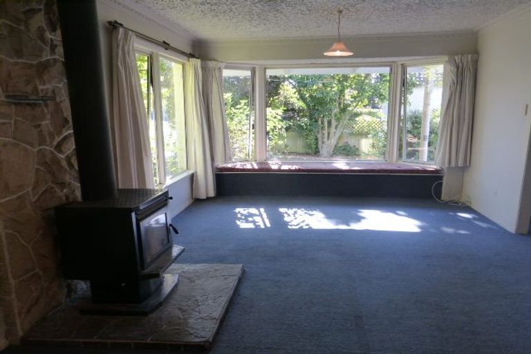 Photo of property in 21 Kennedys Bush Road, Halswell, Christchurch, 8025