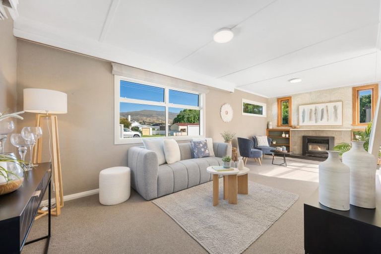 Photo of property in 13 Ray Street, Cromwell, 9310