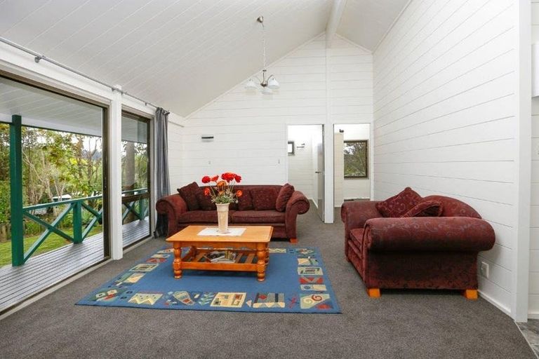 Photo of property in 2/25 Hexham Street, Warkworth, 0910