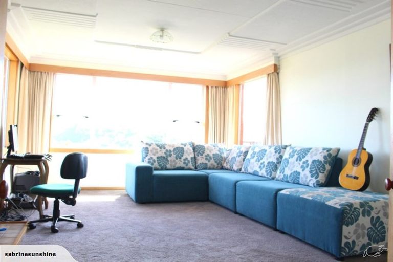 Photo of property in 59a Sunbury Street, Andersons Bay, Dunedin, 9013