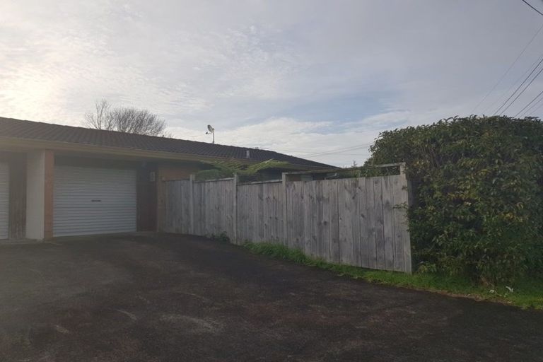 Photo of property in 1/105 Pah Road, Papatoetoe, Auckland, 2025
