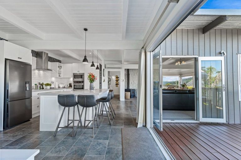 Photo of property in 65 Okura River Road, Okura, Albany, 0792