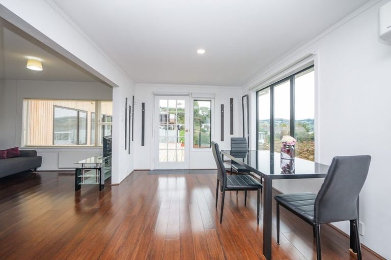 Photo of property in 3 Seddon Street, Ravensbourne, Dunedin, 9022