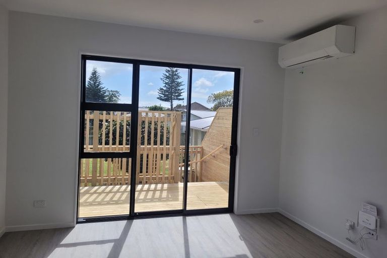Photo of property in 6/5 Paine Place, Mangere, Auckland, 2022