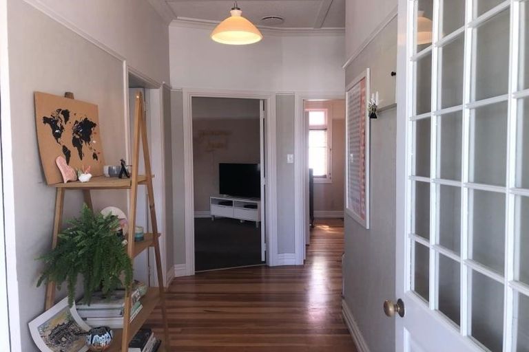 Photo of property in 21 Joffre Street, Frankton, Hamilton, 3204