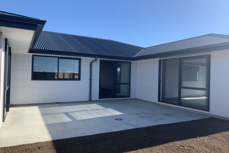 Photo of property in 23 Wingfield Road, Pokeno, 2402