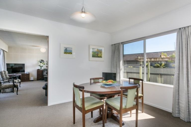 Photo of property in 53b Elbourne Street, Taradale, Napier, 4112