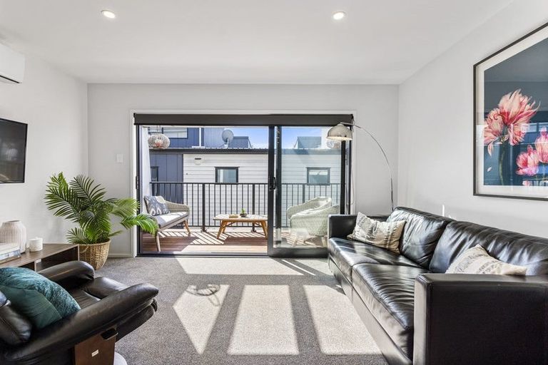 Photo of property in 4/38 Miro Street, Mount Maunganui, 3116