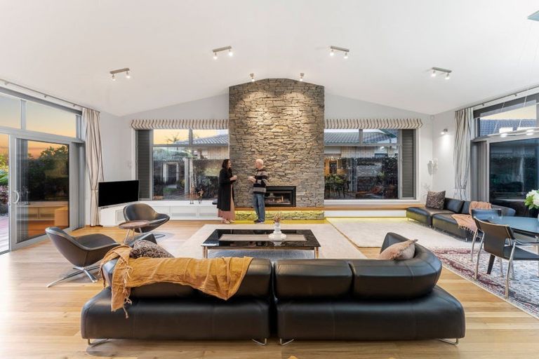 Photo of property in 21 Laguna Key, Papamoa Beach, Papamoa, 3118