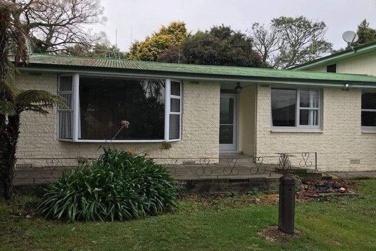 Photo of property in 23 Anderson Road, Deanwell, Hamilton, 3206