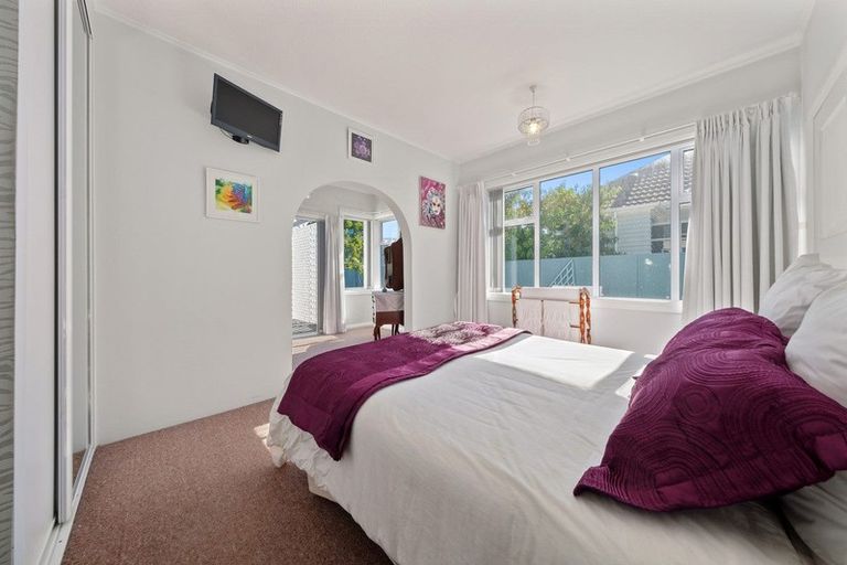 Photo of property in 95 Beresford Street, New Brighton, Christchurch, 8061