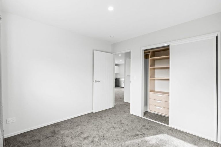 Photo of property in 9a Gambia Street, Papanui, Christchurch, 8053