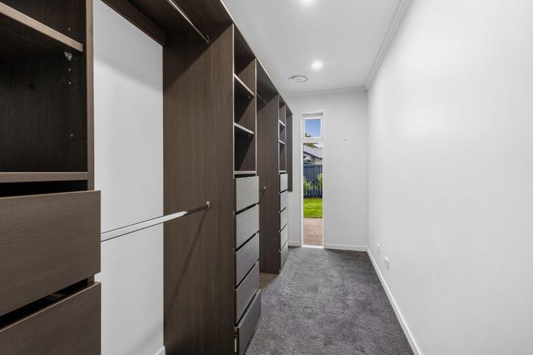 Photo of property in 18 Wallace Crescent, Prebbleton, 7604