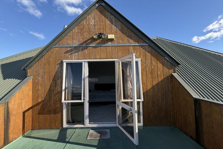 Photo of property in 16b Gemini Place, Kawaha Point, Rotorua, 3010