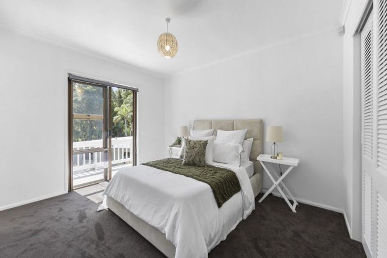 Photo of property in 22 Auckland Road, Warkworth, 0910