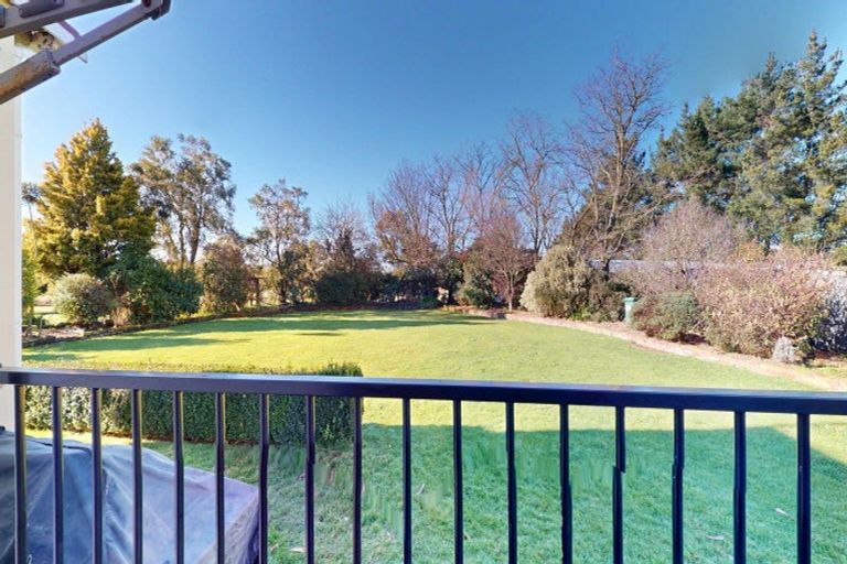 Photo of property in 32 Laings Road, Tinwald, Ashburton, 7775