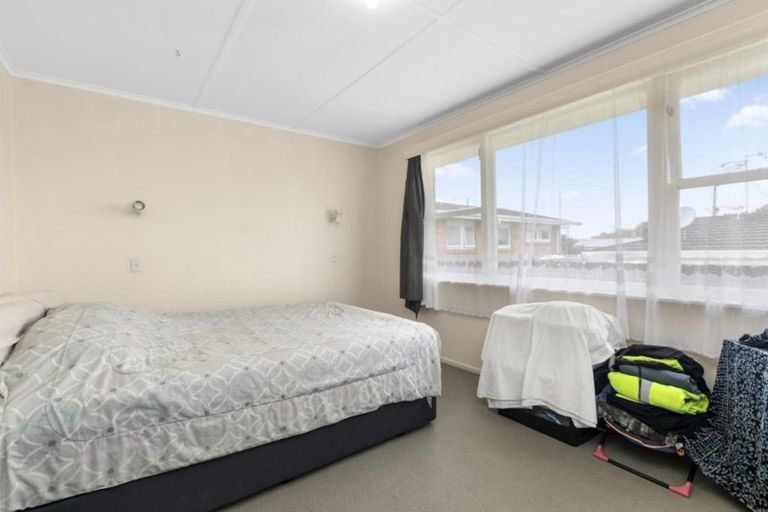 Photo of property in 7 Watling Street, Gate Pa, Tauranga, 3112