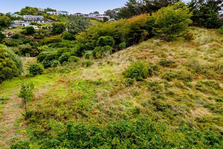 Photo of property in 86 Pioneer Road, Moturoa, New Plymouth, 4310