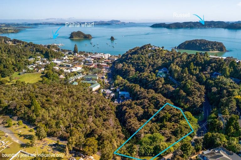 Photo of property in 38a Seaview Road, Whakatane, 3120