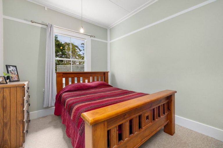 Photo of property in 527 Omaunu Road, Kaeo, 0479