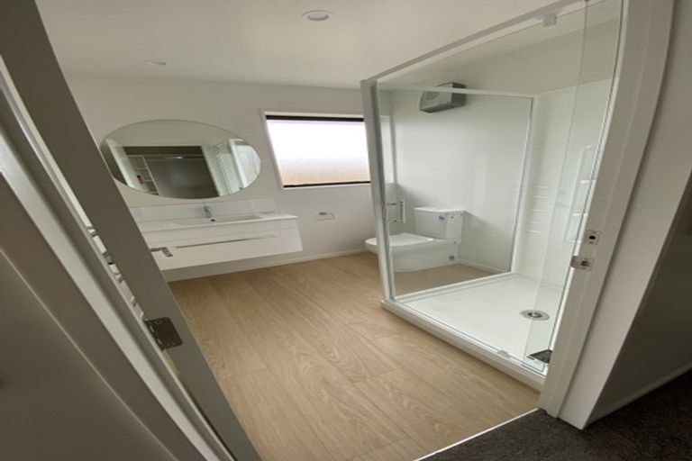 Photo of property in 34 Charles Major Road, Rolleston, 7614