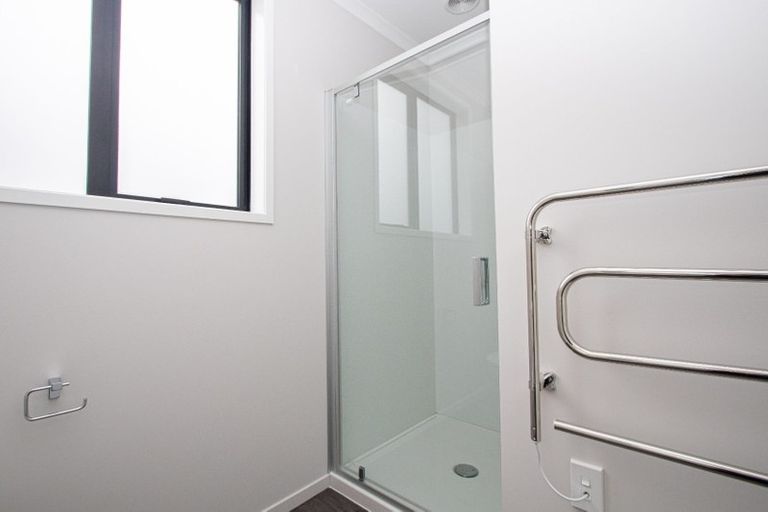 Photo of property in 2/45 Cook Street, Te Hapara, Gisborne, 4010