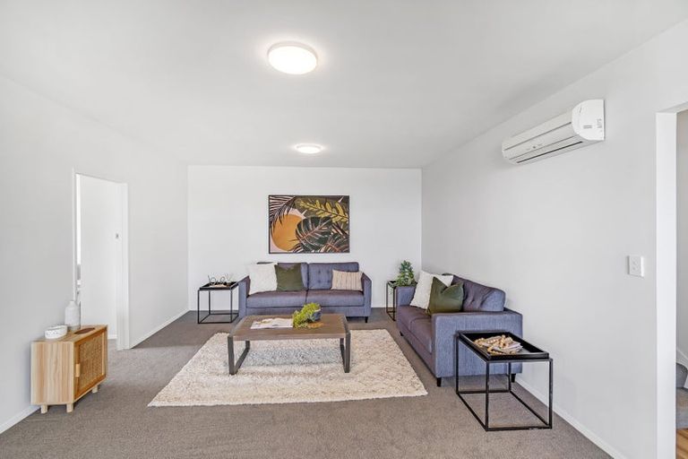 Photo of property in 184 Major Hornbrook Road, Mount Pleasant, Christchurch, 8081