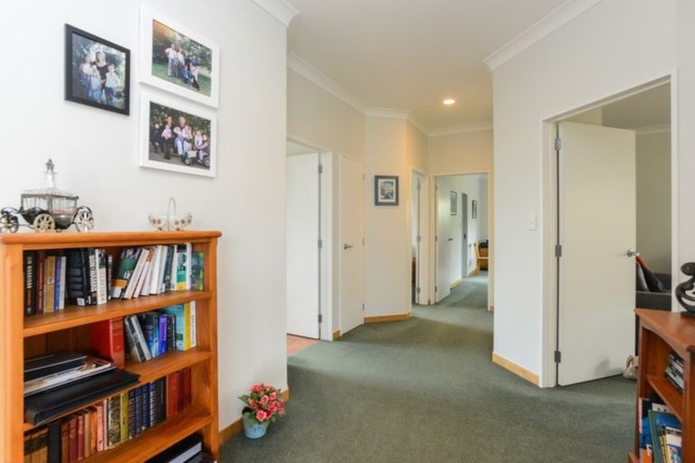 Photo of property in 27a Higgins Street, Marewa, Napier, 4110