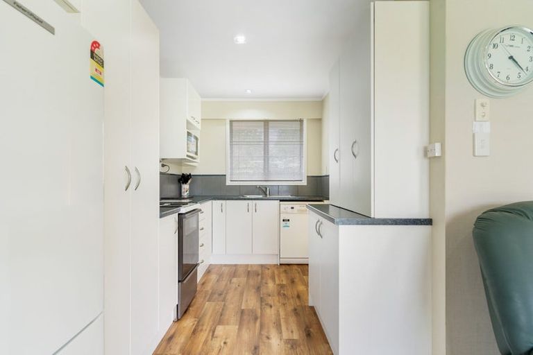 Photo of property in 309a Rutherford Road, Whangamata, 3620