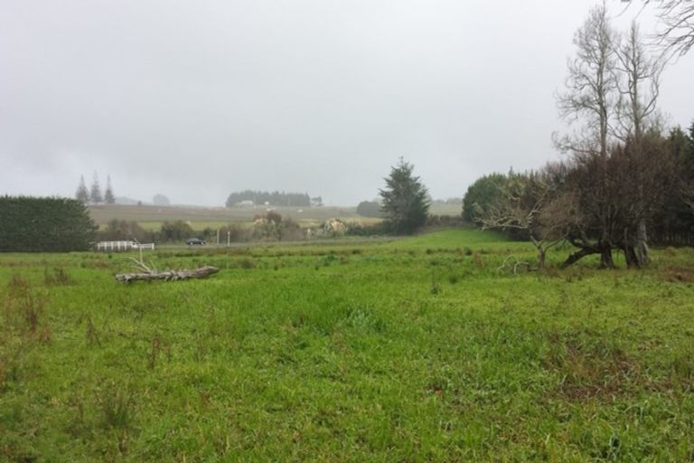 Photo of property in 62 Pokeno Road, Pokeno, 2472