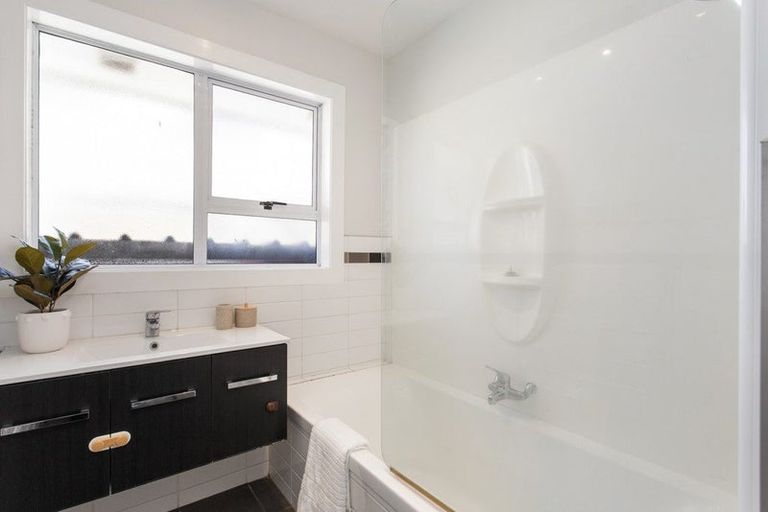 Photo of property in 47 Evesham Crescent, Spreydon, Christchurch, 8024