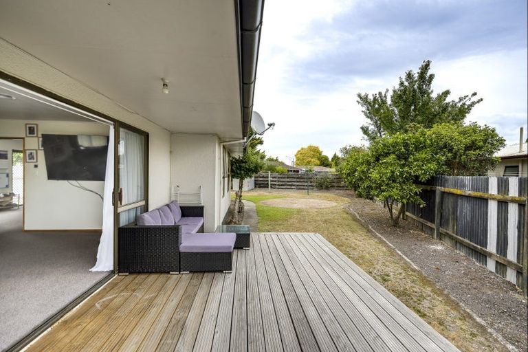 Photo of property in 64 Columbus Crescent, Flaxmere, Hastings, 4120