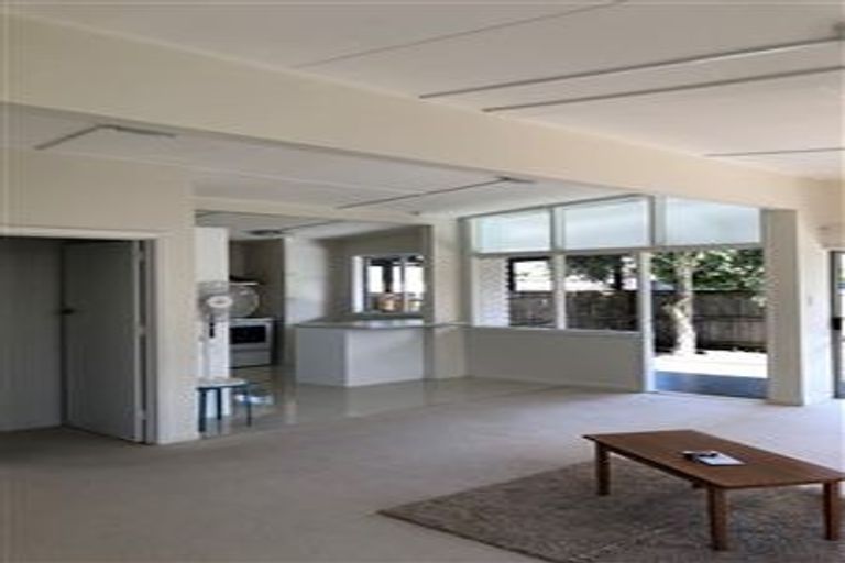 Photo of property in 15 Bronwyn Street, Mairehau, Christchurch, 8052