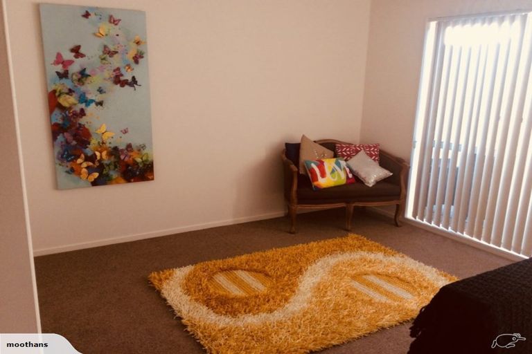 Photo of property in 19/46 Park Estate Road, Rosehill, Papakura, 2113