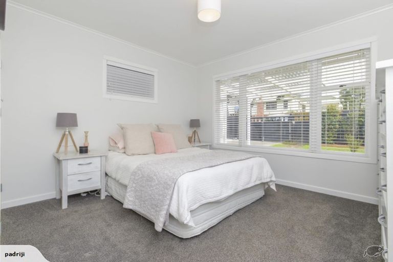 Photo of property in 148 Wellington Street, Howick, Auckland, 2014