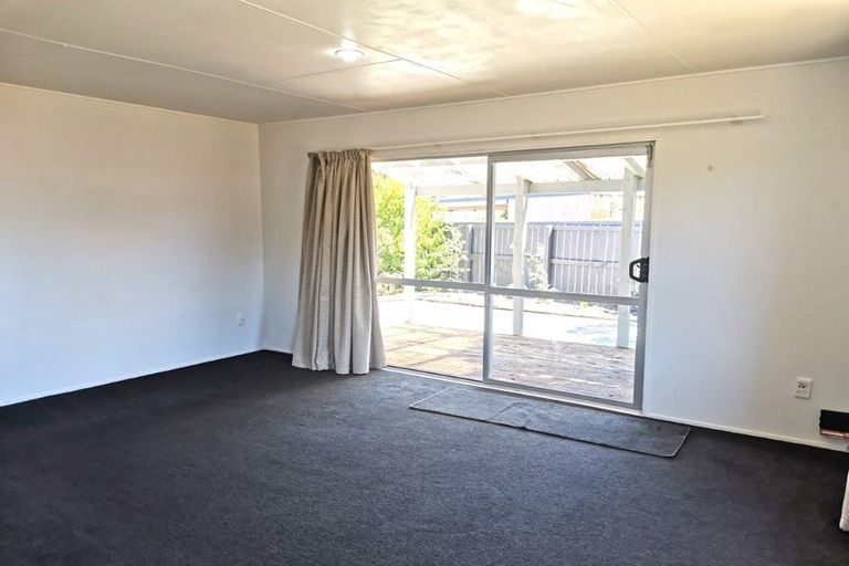 Photo of property in 69 Peter Snell Road, Ruakaka, 0116