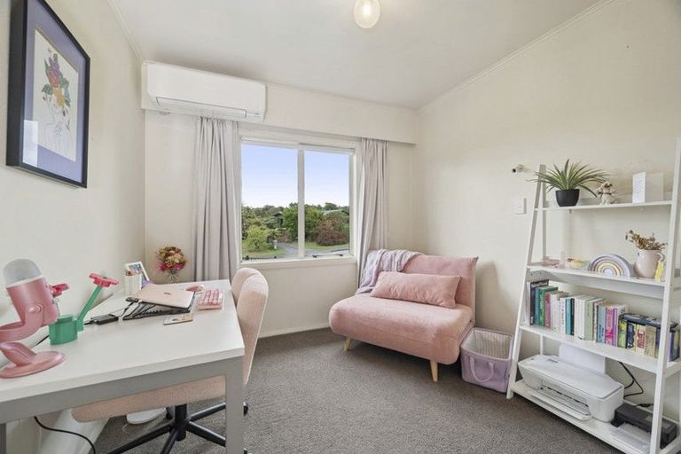 Photo of property in 6 Mcdowell Street, Springfield, Rotorua, 3015